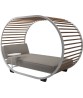 CRADLE Day Bed 
