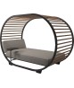 CRADLE Day Bed 