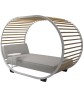 CRADLE Day Bed 