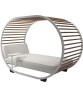 CRADLE Day Bed 