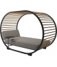 CRADLE Day Bed 