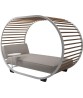 CRADLE Day Bed 