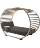 CRADLE Day Bed 