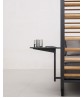 CRADLE Day Bed 