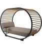 CRADLE Day Bed 