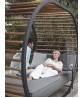 CRADLE Day Bed 