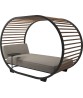 CRADLE Day Bed 