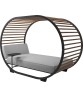 CRADLE Day Bed 