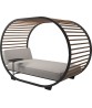 CRADLE Day Bed 