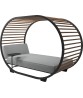 CRADLE Day Bed 