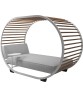 CRADLE Day Bed 