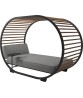CRADLE Day Bed 