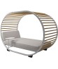 CRADLE Day Bed 