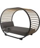 CRADLE Day Bed 