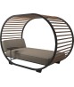 CRADLE Day Bed 
