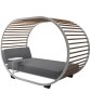 CRADLE Day Bed 
