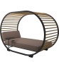 CRADLE Day Bed 
