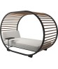 CRADLE Day Bed 