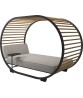 CRADLE Day Bed 