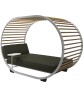 CRADLE Day Bed 