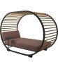 CRADLE Day Bed 