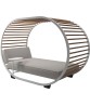 CRADLE Day Bed 