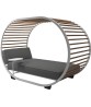 CRADLE Day Bed 