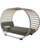CRADLE Day Bed 