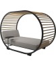 CRADLE Day Bed 