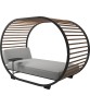 CRADLE Day Bed 