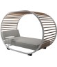 CRADLE Day Bed 