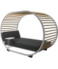 CRADLE Day Bed 