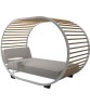 CRADLE Day Bed 