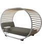 CRADLE Day Bed 