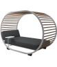 CRADLE Day Bed 