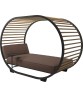 CRADLE Day Bed 