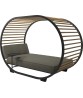 CRADLE Day Bed 