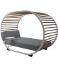 CRADLE Day Bed 