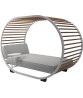 CRADLE Day Bed 