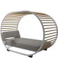 CRADLE Day Bed 