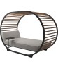 CRADLE Day Bed 