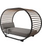 CRADLE Day Bed 