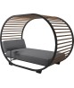 CRADLE Day Bed 