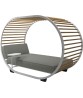 CRADLE Day Bed 