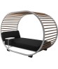 CRADLE Day Bed 