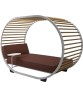 CRADLE Day Bed 