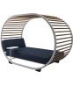 CRADLE Day Bed 