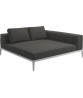 GRID Chill Unit 