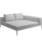 GRID Chill Unit 