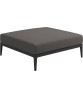GRID Ottoman 